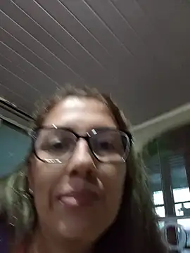 sweet tifani online show from 05-16-26, 07:34