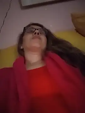 sweet tifani online show from 05-21-26, 04:41