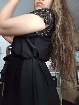 sweet tifani online show from 05-29-26, 02:37