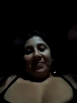 Snapshot of noemy-25 chatting on 05-16-26, 11:46 noemy-25 online show from 05-16-26, 11:46