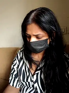 Snapshot of Vrishti_00G chatting on 06-11-26, 02:53 Vrishti 00G online show from 06-11-26, 02:53