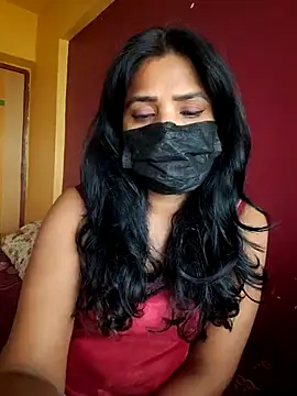 Snapshot of Vrishti_00G chatting on 06-24-26, 07:51 Vrishti 00G online show from 06-24-26, 07:51