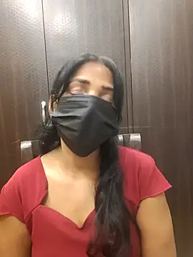 Snapshot of Vrishti_00G chatting on 07-02-26, 03:23 Vrishti 00G online show from 07-02-26, 03:23