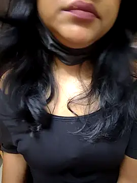 Snapshot of Vrishti_00G chatting on 07-03-26, 03:57 Vrishti 00G online show from 07-03-26, 03:57