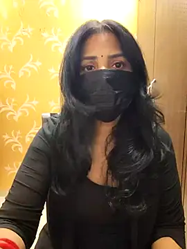 Snapshot of Vrishti_00G chatting on 07-13-26, 11:57 Vrishti 00G online show from 07-13-26, 11:57