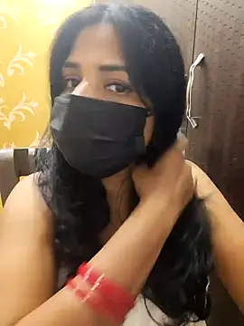 Snapshot of Vrishti_00G chatting on 07-14-26, 12:11 Vrishti 00G online show from 07-14-26, 12:11