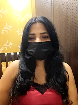 Snapshot of Vrishti_00G chatting on 07-15-26, 03:56 Vrishti 00G online show from 07-15-26, 03:56