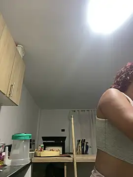 saramichell445734 online show from 05-25-26, 10:32