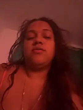 saramichell445734 online show from 05-27-26, 02:52
