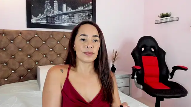 Snapshot of karol_deny chatting on 06-11-26, 07:34 karol deny online show from 06-11-26, 07:34
