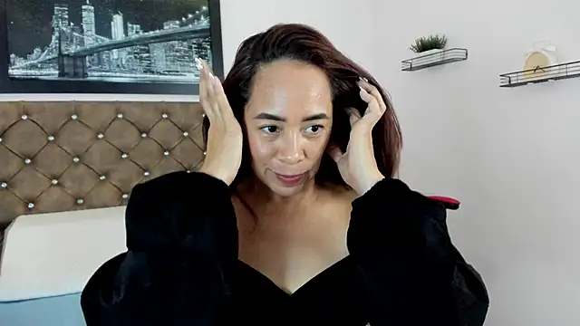 Snapshot of karol_deny chatting on 06-22-26, 07:44 karol deny online show from 06-22-26, 07:44
