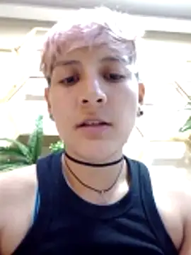 Snapshot of DannyRoudX chatting on 05-31-26, 10:55 DannyRoudX online show from 05-31-26, 10:55