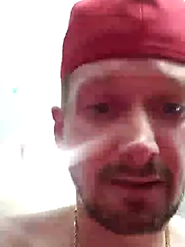 XxBigJim online show from 06-24-26, 04:22
