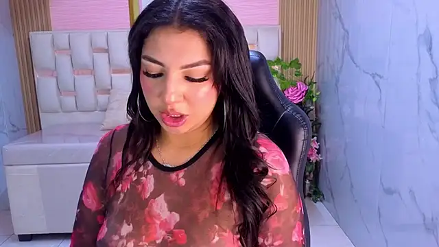 Alexa s1 online show from 07-12-26, 02:57