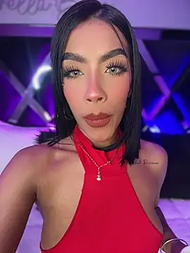 Snapshot of FiorellaBossh_ chatting on 05-29-26, 10:30 FiorellaBossh online show from 05-29-26, 10:30