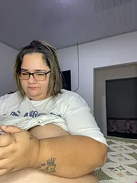 marianacooper1234 online show from 06-11-26, 12:36