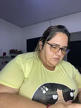marianacooper1234 online show from 06-17-26, 02:58