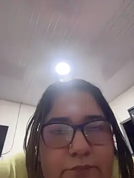 marianacooper1234 online show from 07-03-26, 03:13