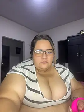 marianacooper1234 online show from 07-09-26, 04:27