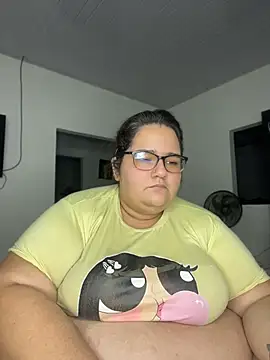 marianacooper1234 online show from 07-15-26, 03:45