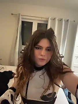 cutypiefull online show from 07-21-26, 02:36