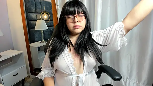 katewinsley online show from 06-01-26, 01:51