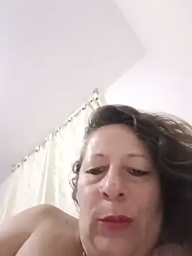 Nikki milf69 online show from 05-26-26, 05:25