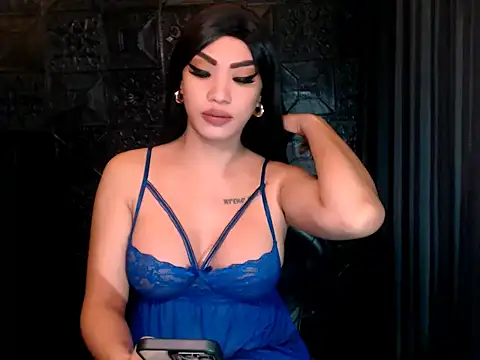 Snapshot of manila_pornstar chatting on 10-12-25, 01:10 manila pornstar online show from 10-12-25, 01:10
