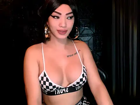 Snapshot of manila_pornstar chatting on 10-14-25, 08:48 manila pornstar online show from 10-14-25, 08:48