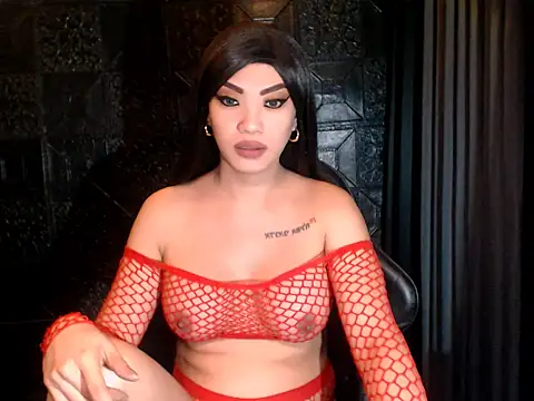 manila pornstar online show from 11-04-25, 03:55