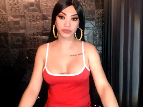 manila pornstar online show from 04-18-26, 06:17