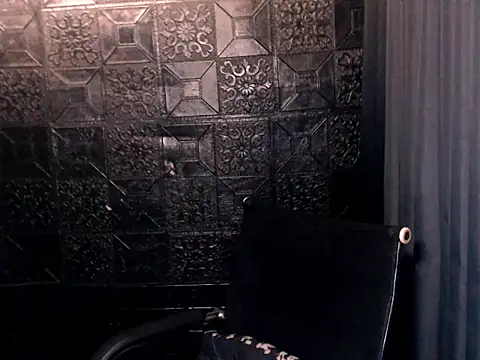 manila pornstar online show from 04-24-26, 12:02