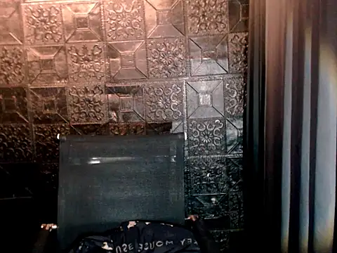 manila pornstar online show from 04-25-26, 12:13