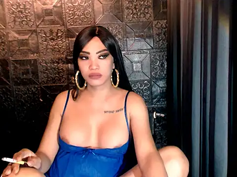 Snapshot of manila_pornstar chatting on 05-16-26, 10:36 manila pornstar online show from 05-16-26, 10:36
