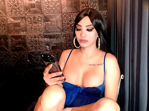 Snapshot of manila_pornstar chatting on 05-17-26, 11:06 manila pornstar online show from 05-17-26, 11:06