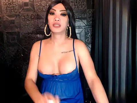 Snapshot of manila_pornstar chatting on 05-25-26, 08:20 manila pornstar online show from 05-25-26, 08:20