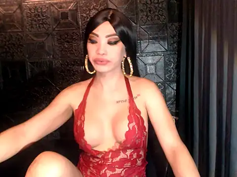Snapshot of manila_pornstar chatting on 06-05-26, 03:46 manila pornstar online show from 06-05-26, 03:46