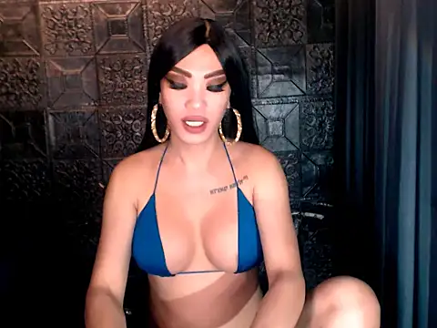manila pornstar online show from 07-17-26, 03:18