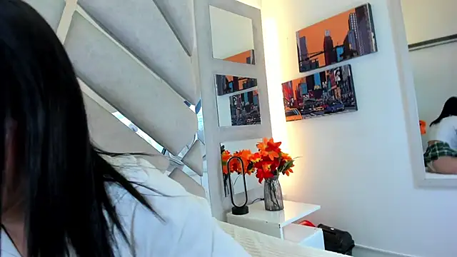 haileypetite online show from 07-11-26, 03:48
