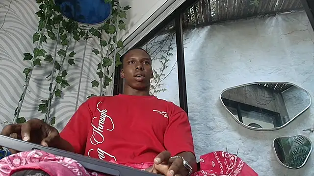 Snapshot of JD_THEBEST chatting on 05-20-26, 07:20 JD THEBEST online show from 05-20-26, 07:20