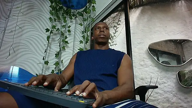 Snapshot of JD_THEBEST chatting on 05-21-26, 06:48 JD THEBEST online show from 05-21-26, 06:48