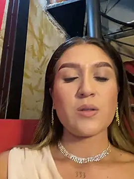Snapshot of IsabelleMilan chatting on 06-29-26, 12:28 IsabelleMilan online show from 06-29-26, 12:28