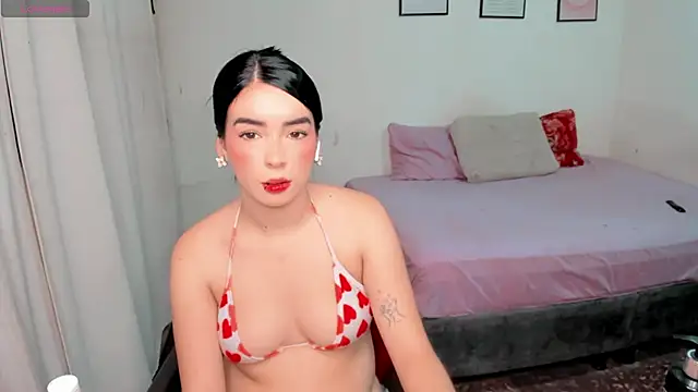 sakura hurano online show from 07-12-26, 11:07