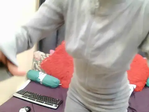 littlevirginangelxx online show from 05-22-26, 06:20