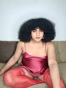 Snapshot of afrodani chatting on 07-23-26, 02:20 afrodani online show from 07-23-26, 02:20