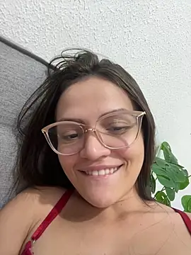 Sarah  hot online show from 05-16-26, 01:13