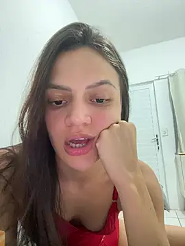 Sarah  hot online show from 05-25-26, 01:00