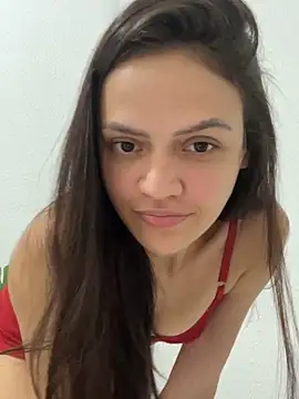 Sarah  hot online show from 05-29-26, 01:25