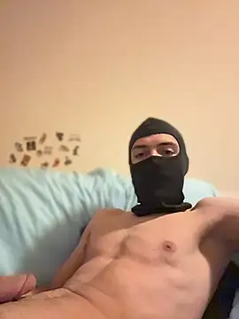 Z-man- online show from 05-18-26, 10:15