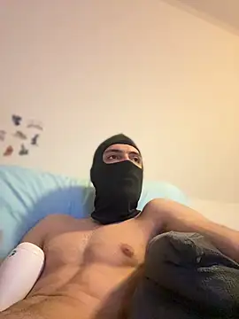 Z-man- online show from 05-21-26, 12:06